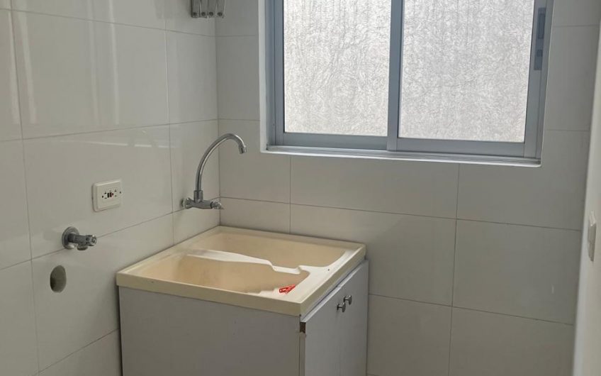 Apartamento en Torres del Oasis Apto 902 Torre 6