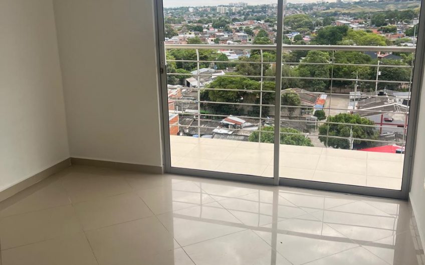 Apartamento en Torres del Oasis Apto 902 Torre 6