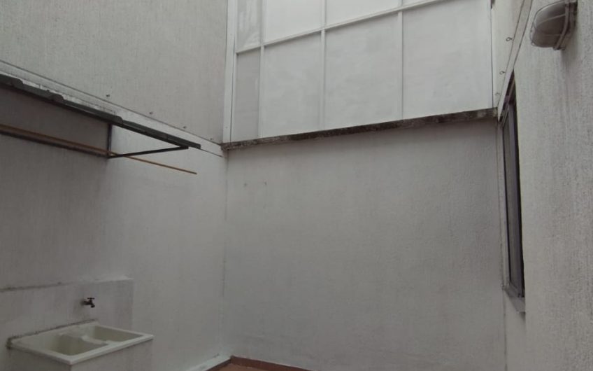 SE ARRIENDA CASA – CONJUNTO LA MANGUITA E-05