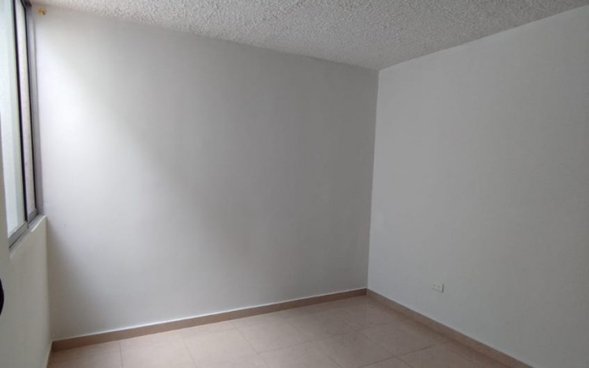 SE ARRIENDA CASA – CONJUNTO LA MANGUITA E-05