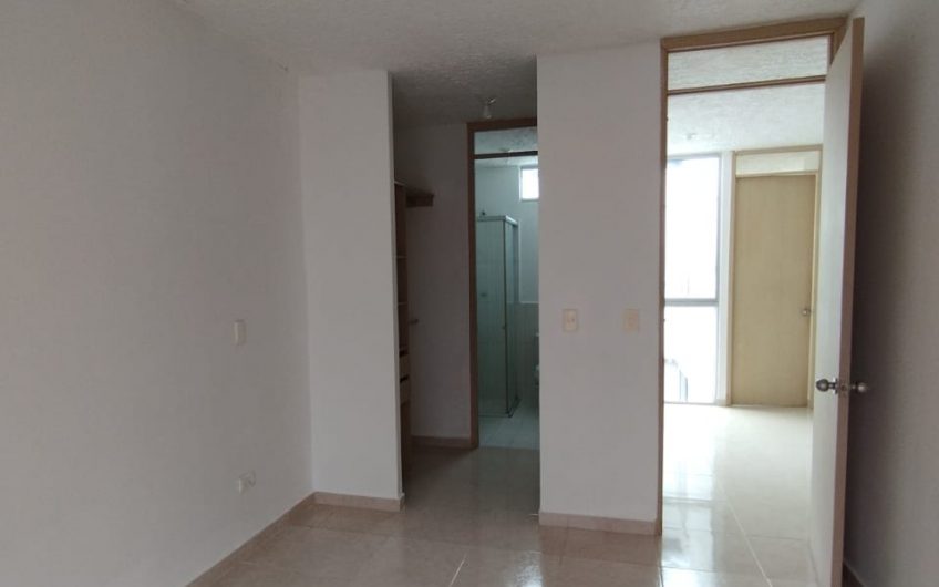 SE ARRIENDA CASA – CONJUNTO LA MANGUITA E-05