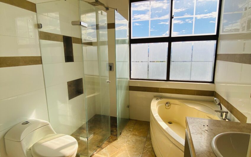 Apartamento Edificio Torre los Laureles