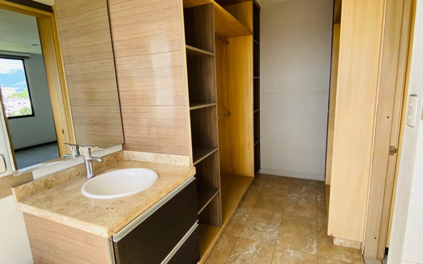 Apartamento Edificio Torre los Laureles