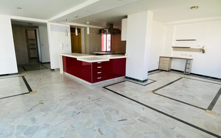 Apartamento Edificio Torre los Laureles