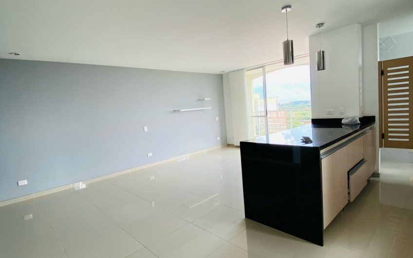 APTO 806 TORRE 3C RESERVAS DE LA SIERRA – SE VENDE