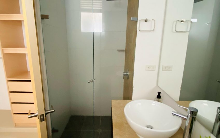 APTO 806 TORRE 3C RESERVAS DE LA SIERRA – SE VENDE