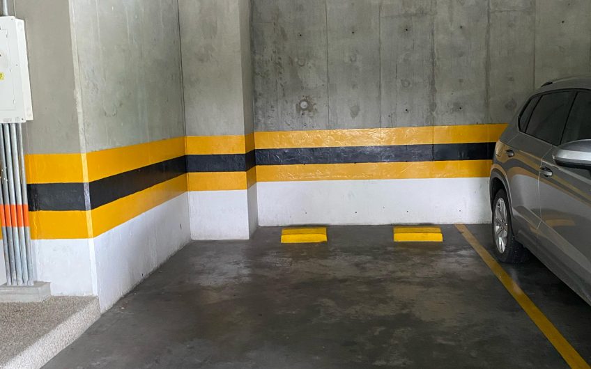 APTO 806 TORRE 3C RESERVAS DE LA SIERRA – SE VENDE