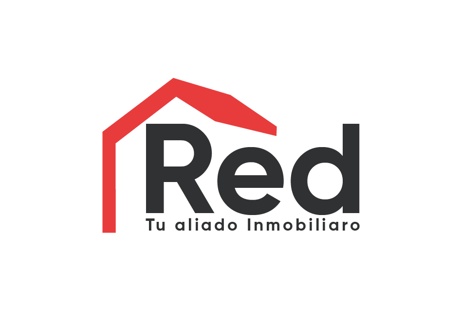 Red Inmobiliaria
