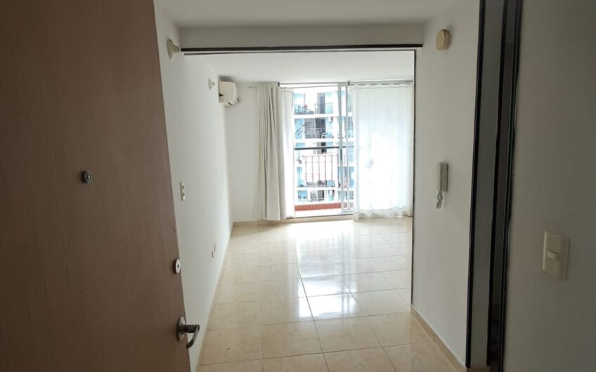 🌟 SE ARRIENDA APARTAMENTO – CAMINOS DE LA PRIMAVERA 🌟