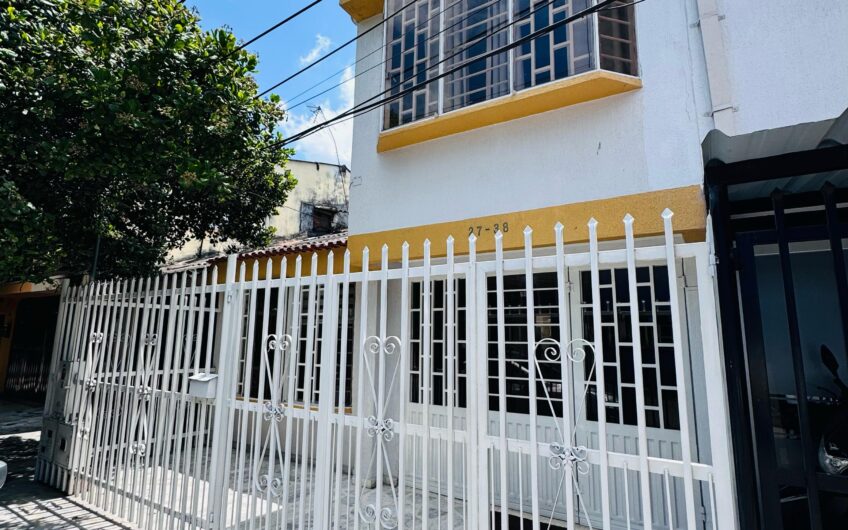 SE VENDE CASA UBICADA EN BARRIO CAMBULOS NEIVA