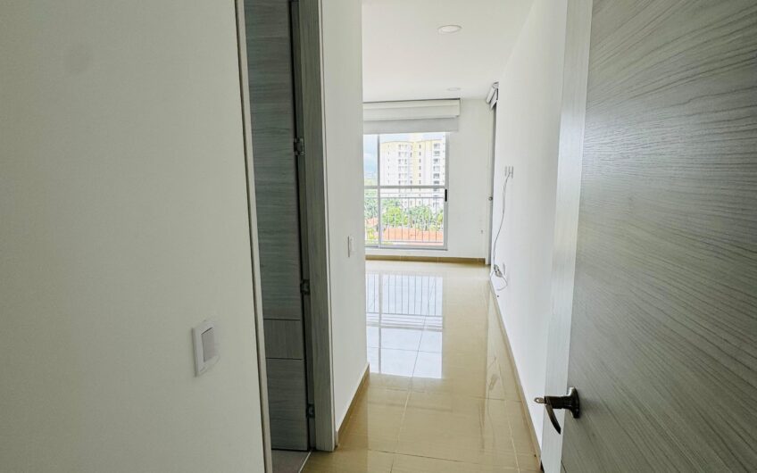 APTO 707 TORRE 5B – RESERVAS DE LA SIERRA