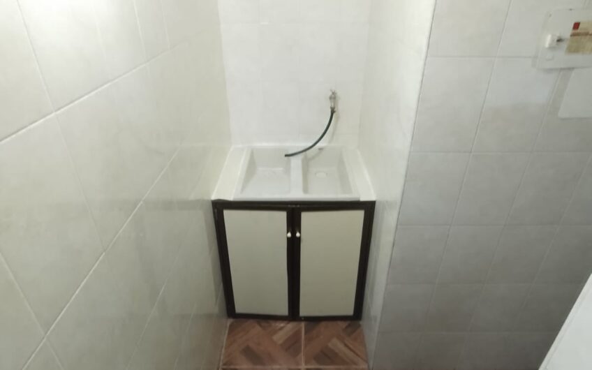 APARTAMENTO – CONJUNTO TORRES DE IPACARAI