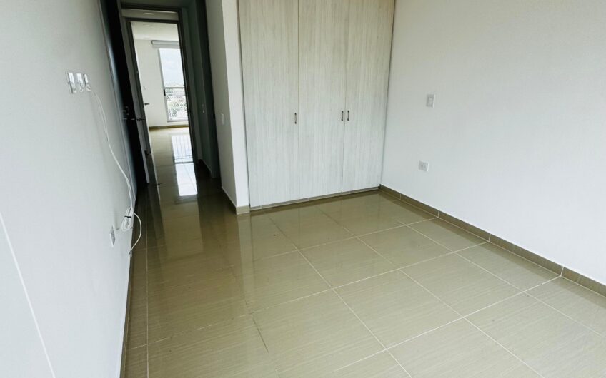 APTO 707 TORRE 5B – RESERVAS DE LA SIERRA