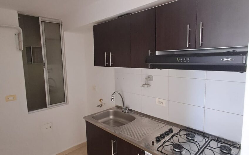 🌟 SE ARRIENDA APARTAMENTO – CAMINOS DE LA PRIMAVERA 🌟