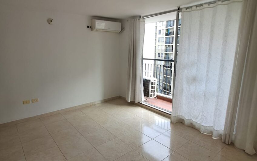 🌟 SE ARRIENDA APARTAMENTO – CAMINOS DE LA PRIMAVERA 🌟