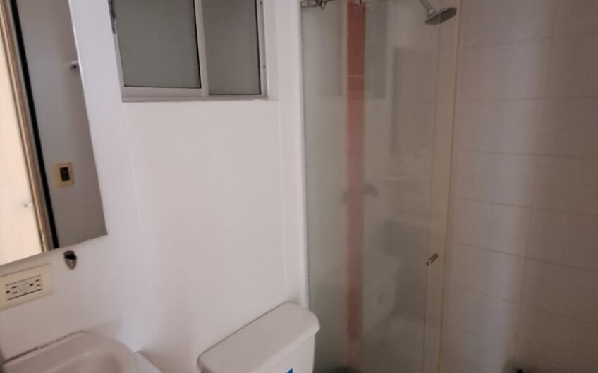 🌟 SE ARRIENDA APARTAMENTO – CAMINOS DE LA PRIMAVERA 🌟