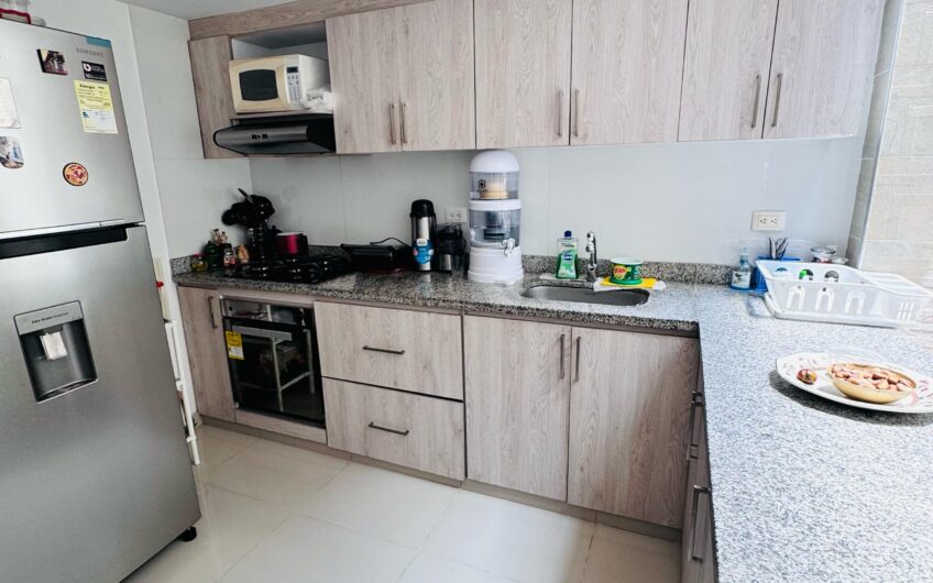 SE VENDE CASA UBICADA EN BARRIO CAMBULOS NEIVA