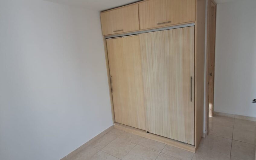 🌟 SE ARRIENDA APARTAMENTO – CAMINOS DE LA PRIMAVERA 🌟