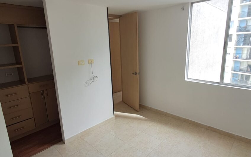 🌟 SE ARRIENDA APARTAMENTO – CAMINOS DE LA PRIMAVERA 🌟