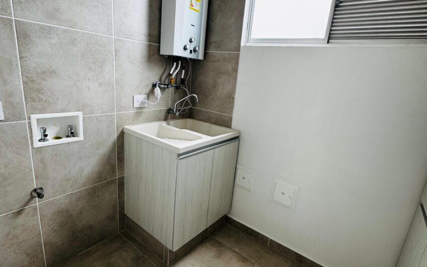APTO 707 TORRE 5B – RESERVAS DE LA SIERRA