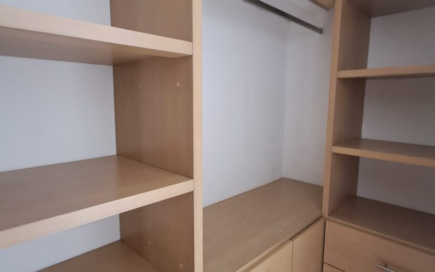 🌟 SE ARRIENDA APARTAMENTO – CAMINOS DE LA PRIMAVERA 🌟