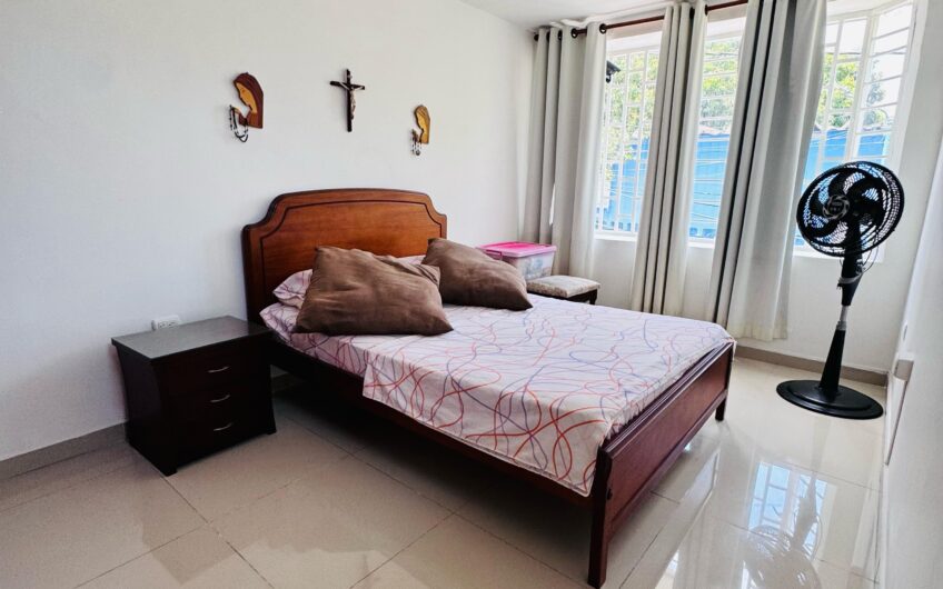 SE VENDE CASA UBICADA EN BARRIO CAMBULOS NEIVA