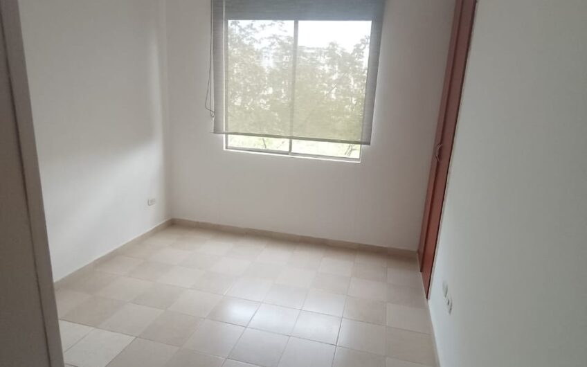 CONJUNTO LA MORADA DEL VIENTO