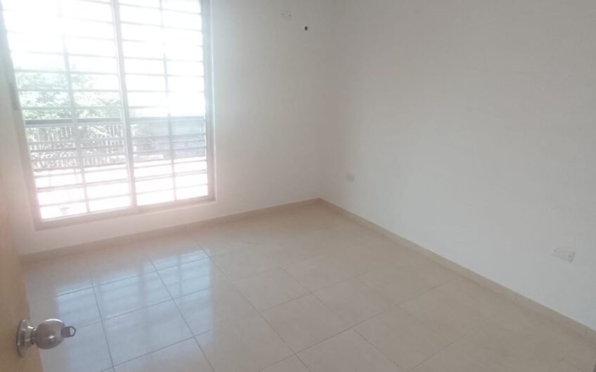 SE ARRIENDA CASA EN EL SUR