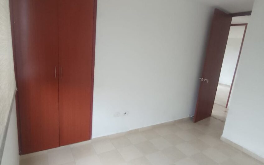 CONJUNTO LA MORADA DEL VIENTO