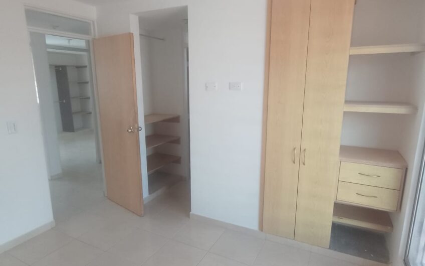 SE ARRIENDA CASA EN EL SUR