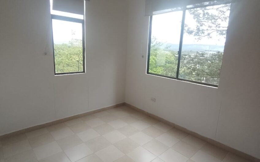 CONJUNTO LA MORADA DEL VIENTO