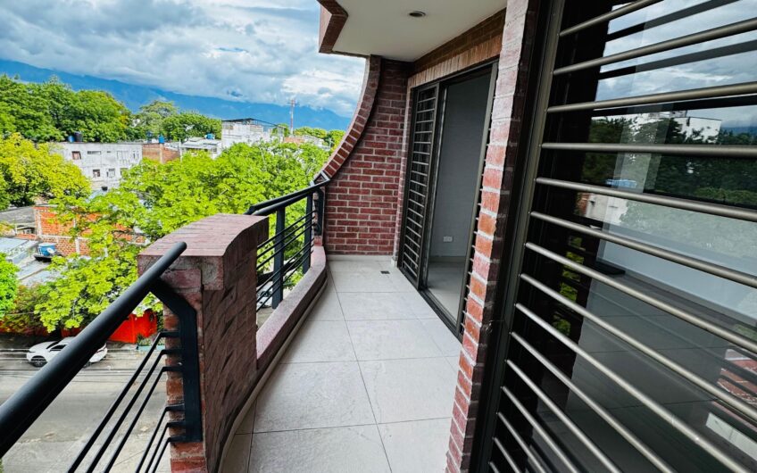 SE VENDE APTO EDIFICIO ASTURIAS