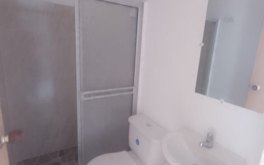 SE ARRIENDA CASA EN EL SUR