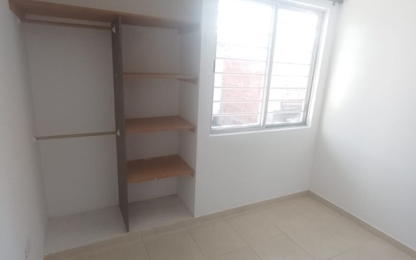 SE ARRIENDA CASA EN EL SUR