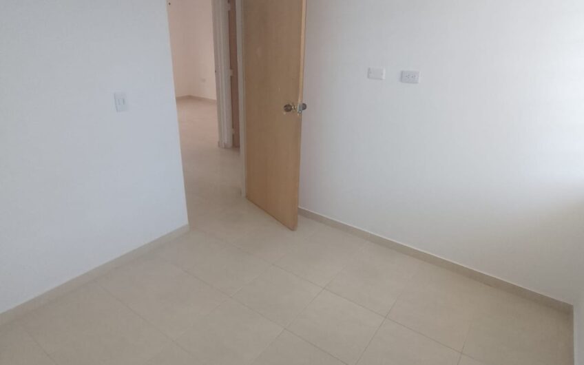 SE ARRIENDA CASA EN EL SUR
