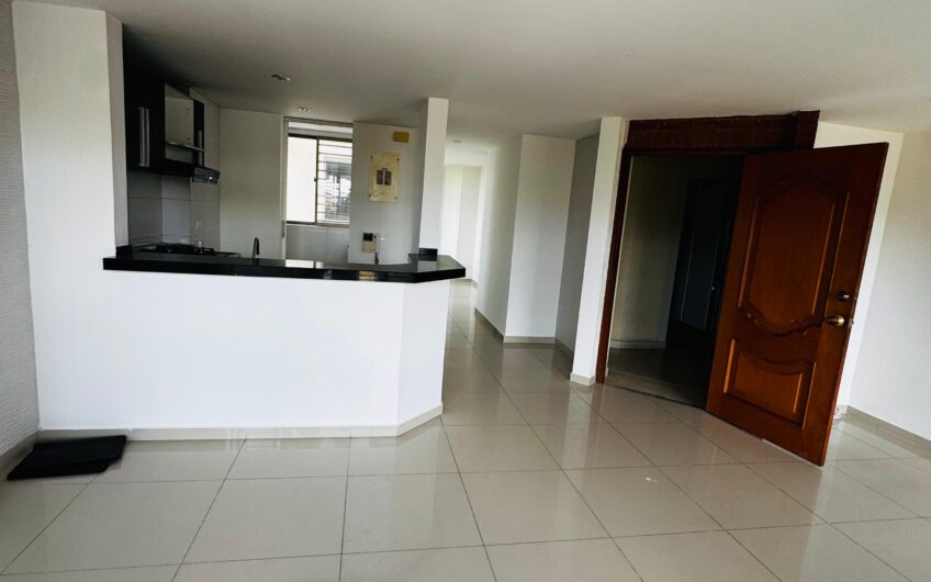 SE VENDE APTO EDIFICIO ASTURIAS