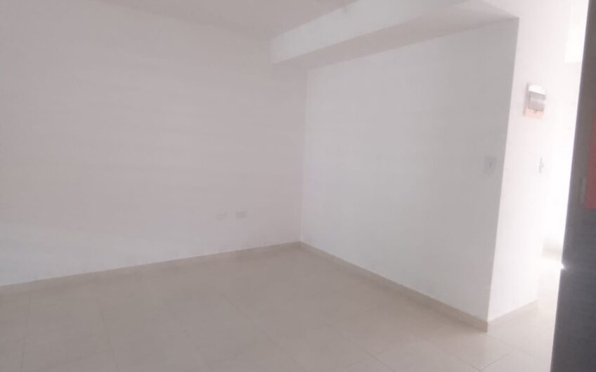 SE ARRIENDA CASA EN EL SUR