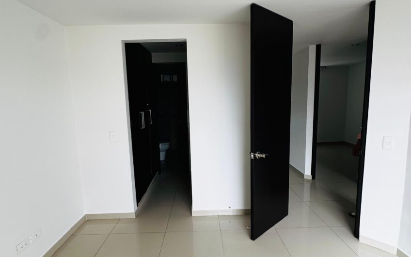 SE VENDE APTO EDIFICIO ASTURIAS
