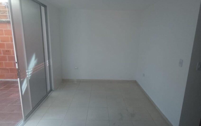 SE ARRIENDA CASA EN EL SUR