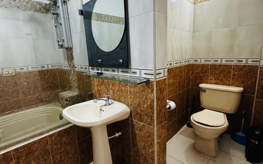 🏡✨ ¡SE ARRIENDA INCREÍBLE INMUEBLE EN EL CENTRO DE LA CIUDAD! ✨🏡