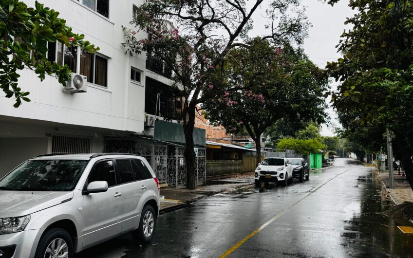 🏡✨ ¡SE ARRIENDA INCREÍBLE INMUEBLE EN EL CENTRO DE LA CIUDAD! ✨🏡