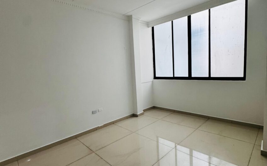 🏡✨ ¡SE ARRIENDA INCREÍBLE INMUEBLE EN EL CENTRO DE LA CIUDAD! ✨🏡