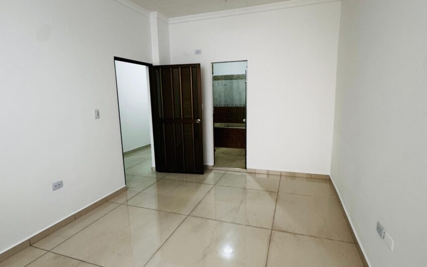🏡✨ ¡SE ARRIENDA INCREÍBLE INMUEBLE EN EL CENTRO DE LA CIUDAD! ✨🏡