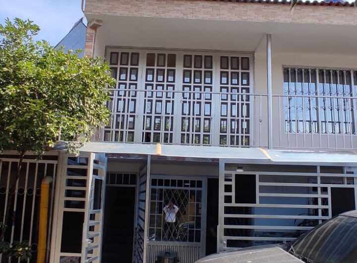 SE ARRIENDA APARTAMENTO EN EL NORTE DE NEIVA