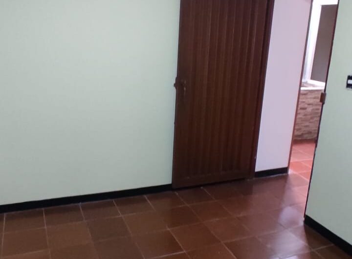 SE ARRIENDA APARTAMENTO EN EL NORTE DE NEIVA