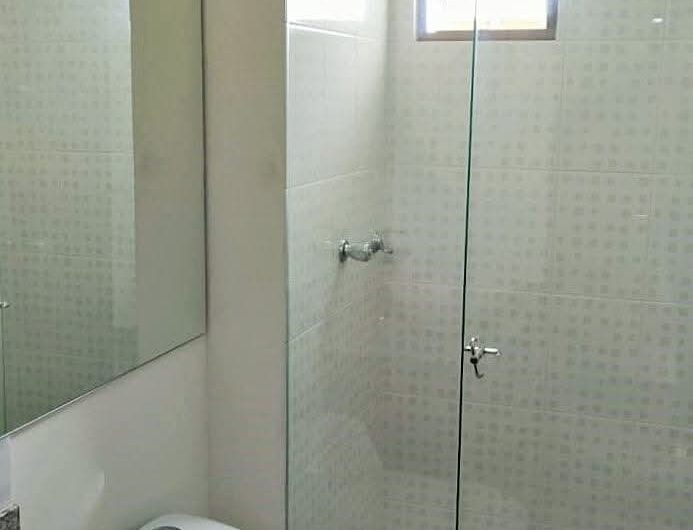 SE ARRIENDA APARTAMENTO EN EL CONJUNTO SAN PABLO