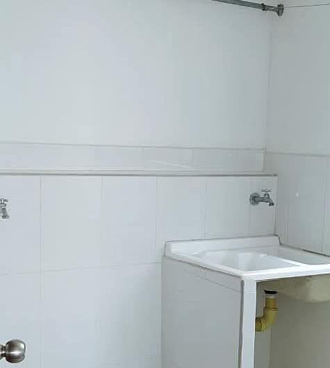 SE ARRIENDA APARTAMENTO EN EL CONJUNTO SAN PABLO
