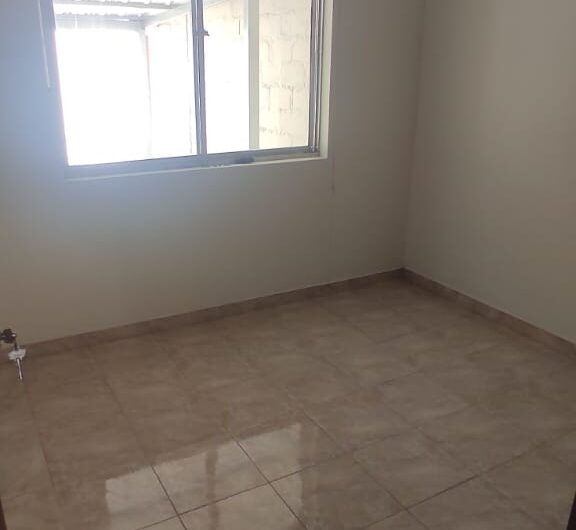 SE ARRIENDA CASA EN CONDOMINIO ANDALUCIA 4 ETAPA