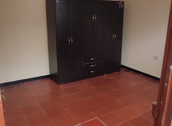 SE ARRIENDA APARTAMENTO EN EL NORTE DE NEIVA