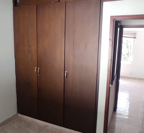 SE ARRIENDA CASA EN CONDOMINIO ANDALUCIA 4 ETAPA